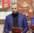 Медальон погибшего красноармейца торжественно передали потомкам героя - Администрация города Антрацита и Антрацитовского района