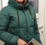 В Боково-Платово продолжается выдача новогодних подарков - Администрация города Антрацита и Антрацитовского района