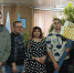 В Дубовском проведены работы по борьбе с несанкционированными свалками мусора - Администрация города Антрацита и Антрацитовского района