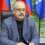 Глава Антрацитовского муниципального округа провел еженедельный личный прием граждан - Администрация города Антрацита и Антрацитовского района