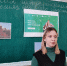 В школе № 17 прошло профориентационное занятие - Администрация города Антрацита и Антрацитовского района