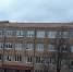 Специалистами из Ставропольского края завершен ремонт кровли Малониколаевской школы - Администрация города Антрацита и Антрацитовского района