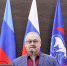 Глава Антрацитовского муниципального округа поблагодарил врачей из Республики Калмыкия - Администрация города Антрацита и Антрацитовского района