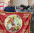 В рамках проекта «Историческая память» партии «Единая Россия» экспозиция Антрацитовского исторического музея пополнилась новыми экспонатами - Администрация города Антрацита и Антрацитовского района