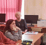 Урок безопасности в сети Интернет прошел в школе №5 - Администрация города Антрацита и Антрацитовского района