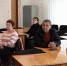 В Администрации состоялось совещание с предпринимателями города по вопросу реализации акции "Чистая Республика" - Администрация города Антрацита и Антрацитовского района
