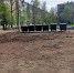 Мероприятия по благоустройству города продолжаются - Администрация города Антрацита и Антрацитовского района
