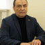 Сергей Серов: «Модернизация коммунальной инфраструктуры ЛНР проходит в соответствии со спецификой региона» - Администрация города Антрацита и Антрацитовского района