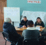 РЕСПУБЛИКАНСКОЕ МЕРОПРИЯТИЕ «РАБОТА БЕЗ ПРЕГРАД» - Администрация города Антрацита и Антрацитовского района
