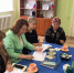 В пгт Крепенский состоялась встреча с семьями погибших участников Специальной военной операции - Администрация города Антрацита и Антрацитовского района