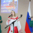 В Антрацитовском историческом музее состоялось мероприятие, посвященное Дню народного единства - Администрация города Антрацита и Антрацитовского района