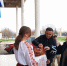 Герой двух народов: встреча в селе Дьяково - Администрация города Антрацита и Антрацитовского района