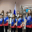 "Память, которой не будет конца": в Антраците почтили участников ликвидации аварии на Чернобыльской АЭС - Администрация города Антрацита и Антрацитовского района