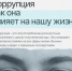 Коррупция как она влияет на нашу жизнь? - Администрация города Антрацита и Антрацитовского района