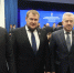 «Единая Россия» начинает сбор предложений в народную программу - Администрация города Антрацита и Антрацитовского района