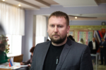 Участие в формировании новой народной программы «Единой России» примут лидеры общественного мнения и эксперты